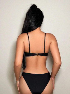 avyanga Women Corset