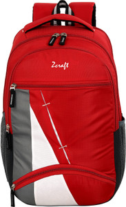 ZCRAFT Laptop Bag / Backpacks for Girls boys Stylish / Trending Backpack / School Bag 35 L Laptop Backpack