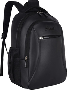 ZERUS 35L Laptop Backpack - Image 6