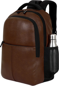 SJN FASHION CLASSIC Stylish 30 L Laptop Backpack