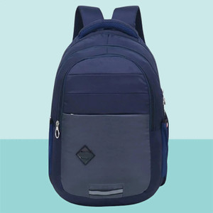 Sonex Large Laptop Backpack Unisex Casual Waterproof Laptop/Office/School/College 32 L Backpack