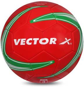 वेक्टर X Portugal फ़ुटबॉल