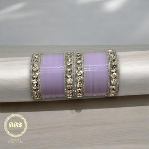 BBS Plastic Chudas