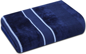 HOUSE OF TERRY कॉटन 510 GSM बाथ तौलिया