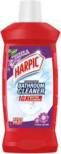 Taski Household Supplies - Buy Taski Household Supplies Online at Best ...