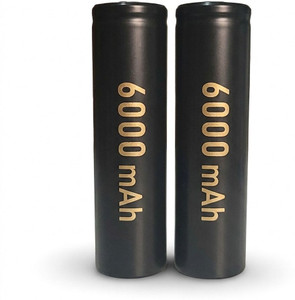 Danova 18650  Battery