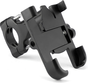 Ukp C1 Bike Mobile Holder