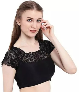 Tinytoy Halter Neck Women Blouse