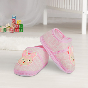 Flipkart baby shoes sale
