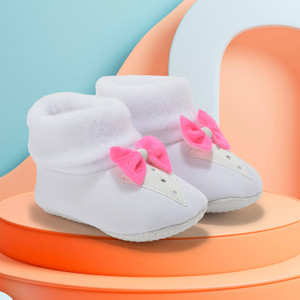 Baby Shoes - Buy Baby Shoes online at Best Prices in India | Flipkart.com