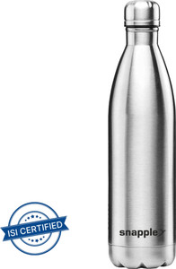 Snapple COLA Hot & Cold Vaccum Insulated Water Bottle 500ml Bottle 500 ml Flask