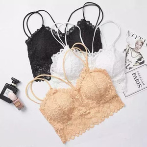 Kamini Women Full Coverage Lightly Padded Bra