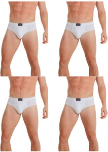 CUPATEX Men Brief
