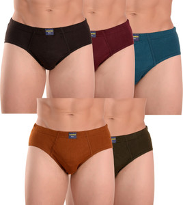 EverRich Men Brief