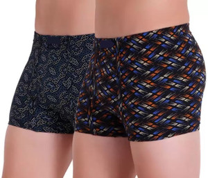 Wego Men Brief