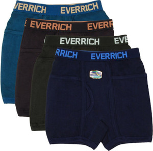 EverRich Men Brief
