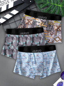 Jarvo Men Brief