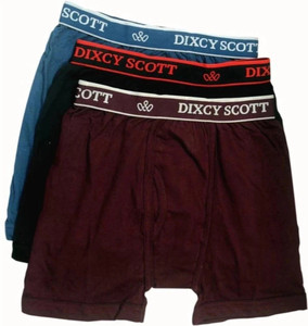 Dixcy Men Brief