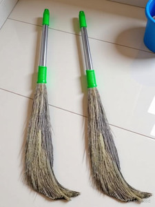 Kiran Grass Dry Broom Combo Pack - Image 4