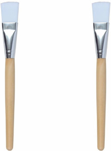 CETC Face Pack Brush