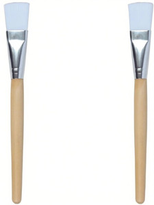 CETC Face Pack Brush