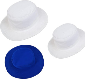 ZYROXA FASHION Round