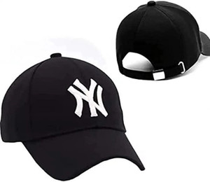 AngaarLook Printed Sports/Regular Cap