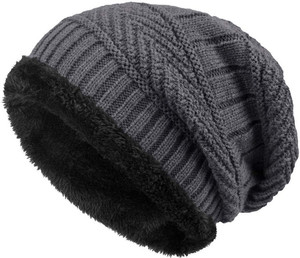 sunahari Striped Sports/Regular Cap Cap