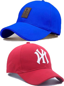 CLASSYMESSI Embroidered Sports/Regular Cap
