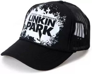 Zienz Printed Sports/Regular Cap Cap