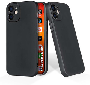 7printzone Back Cover for APPLE IPHONE 12 MINI