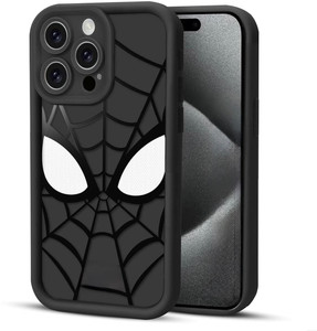 MVMS Back Cover for Apple iPhone 13 Pro Max