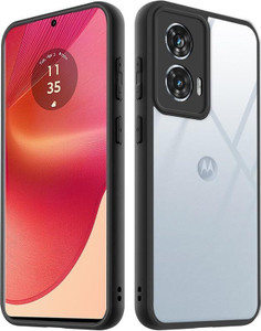 Akash Back Cover for Motorola G96 5G - Image 6