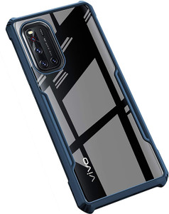 XOVO Back Cover for Vivo V19