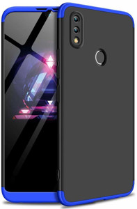 KWINE CASE Back Cover for Vivo Y93