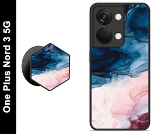 HESOFY Back Cover for OnePlus Nord 3 5G - Image 6