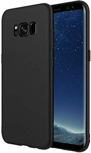 TheApallio Back Cover for Samsung Galaxy S8