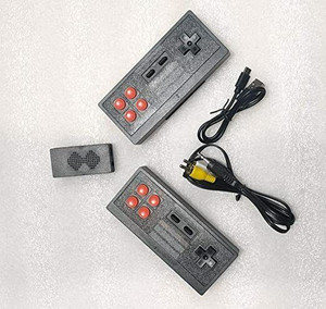 EXTREME MINI GAME SET WITH 620 GAMES Limited Edition