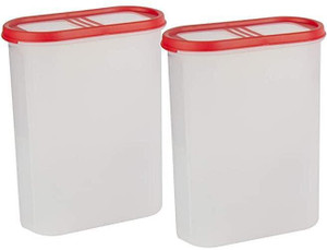 Cutting EDGE Plastic Utility Container  - 2400 ml