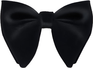 NEUROCLUB Silk Tie & Cufflink