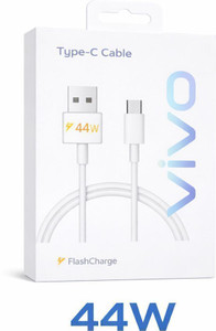 vivo USB Type C Cable 4A 0.97m Copper - Image 6