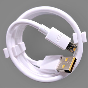 PRODART Micro USB Cable 4 A 1 m OEM VOOC 20W MICRO USB 5V-4A FAST CHARGER CABLE
