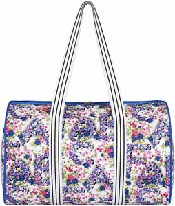Travel Bags Luggage Duffle Bag Women Men Duffel Without Wheels