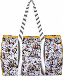 Travel Bags Travel Duffle Luggage Bag Small Travel Bag - Medium