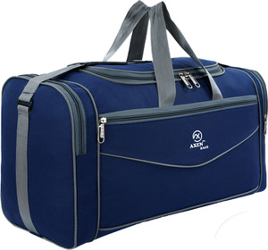 AXEN 65L Hand Duffel Bag - Image 1