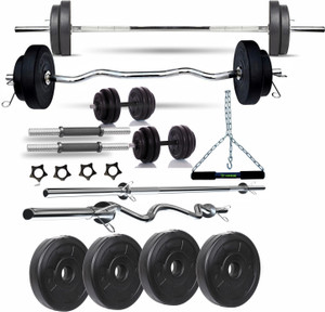 Aerofit Dumbbells Buy Aerofit Dumbbells Online at Best Prices In India Flipkart