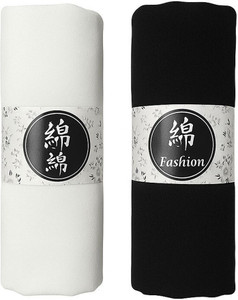 Mehsha Georgette Solid Women Dupatta