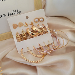 Junk Jewellery Buy Junk Jewellery online at Best Prices in India Flipkart