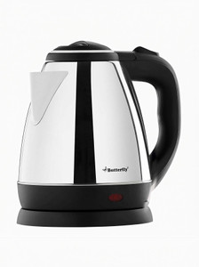 Butterfly EKN Electric Kettle