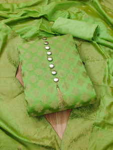 Divastri Dress Materials Buy Divastri Dress Materials Online at Best Prices In India Flipkart